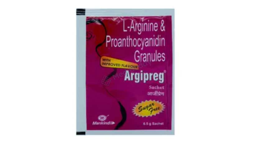 Medicine 1