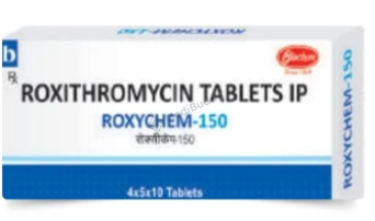 Medicine 1