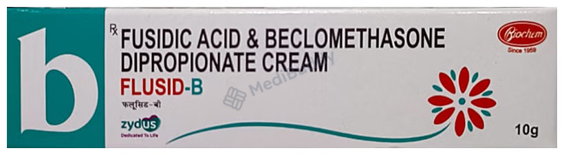 Medicine 2