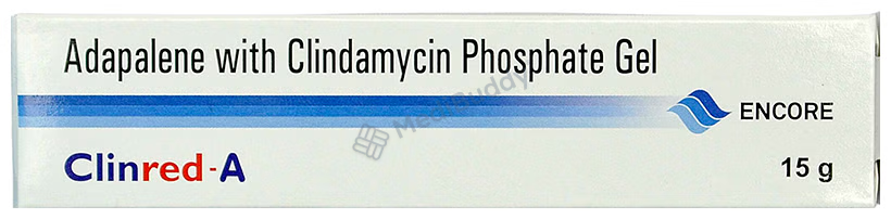 Medicine 2