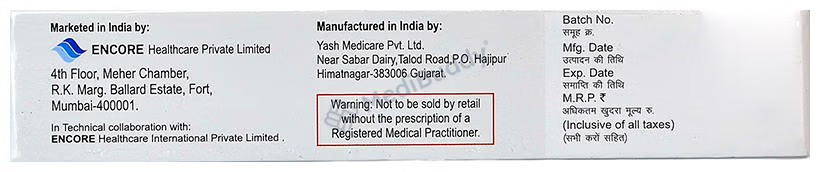 Medicine 1