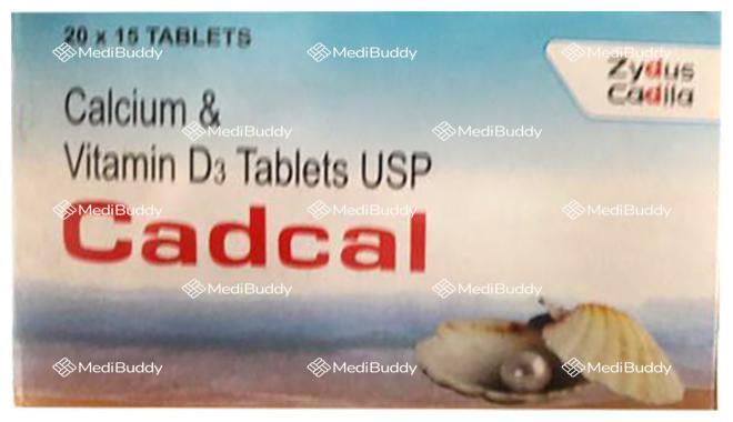 Medicine 1