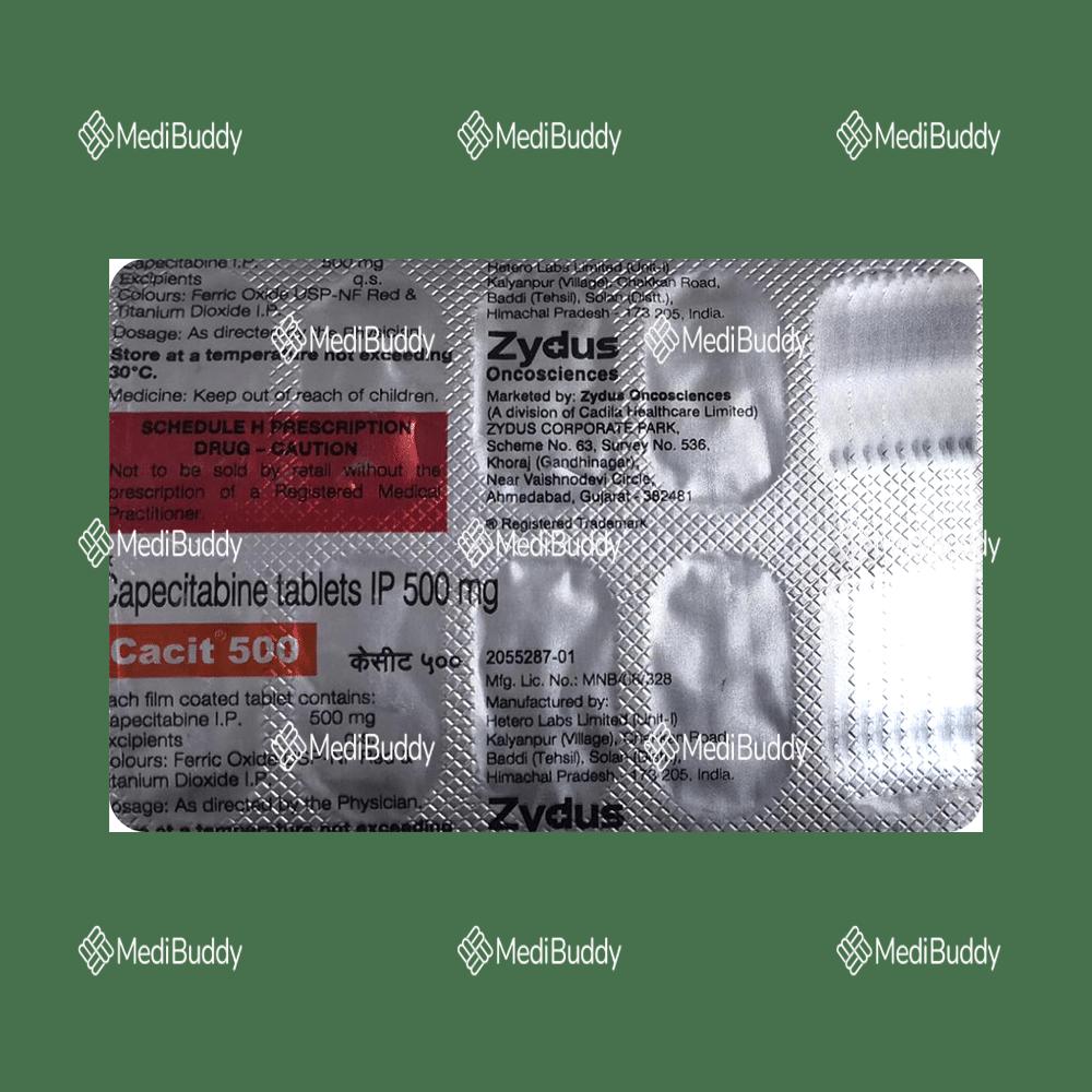 Medicine 1