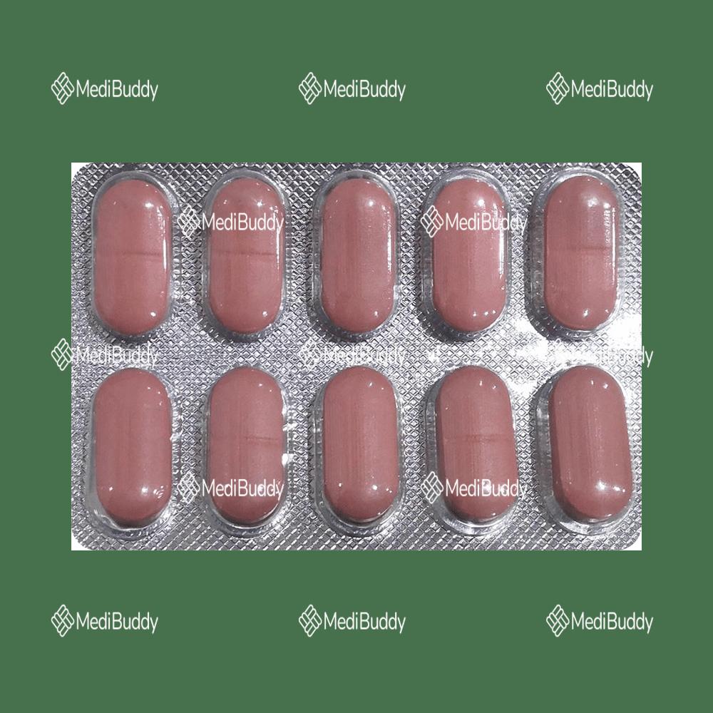Medicine 2