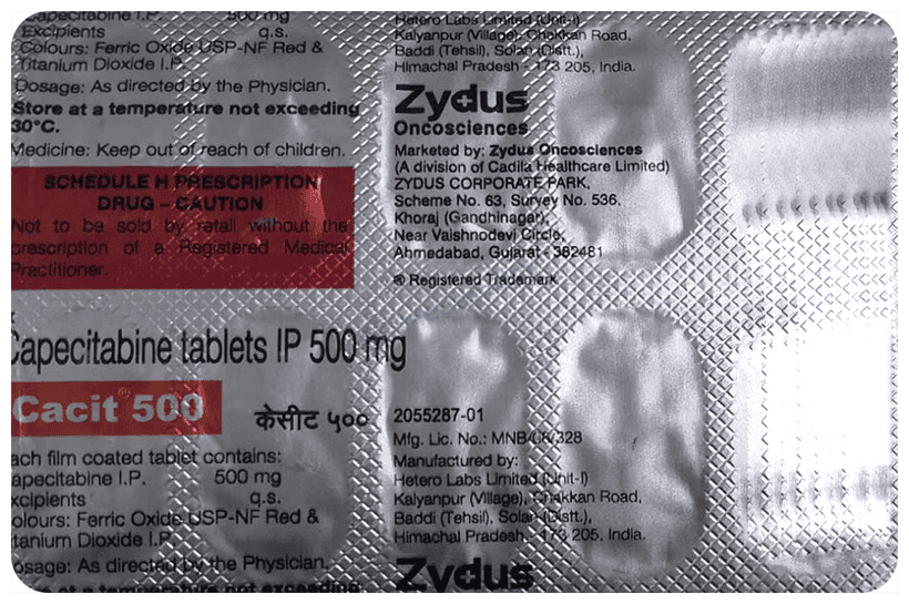 Medicine 4