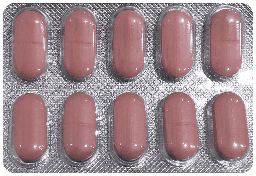 Medicine 5