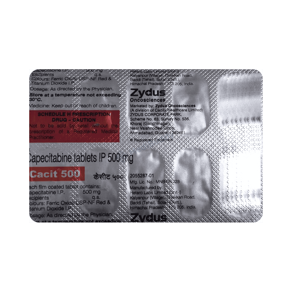 Medicine 3