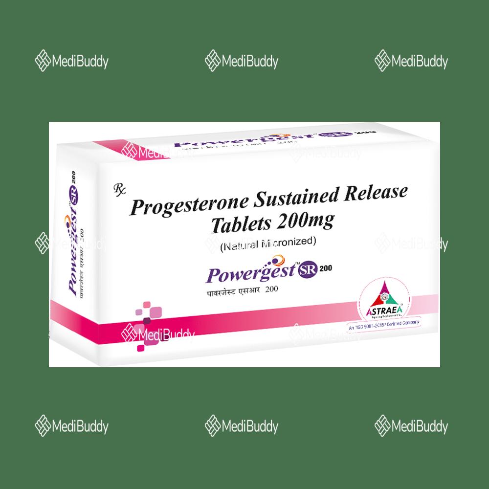 Medicine 1