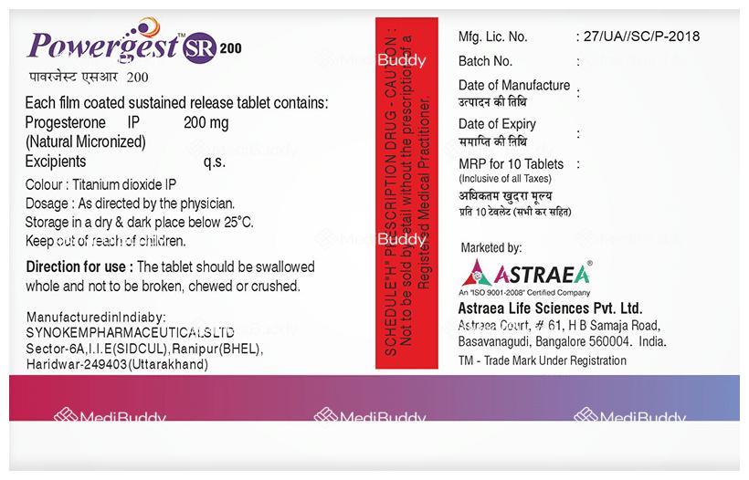 Medicine 2