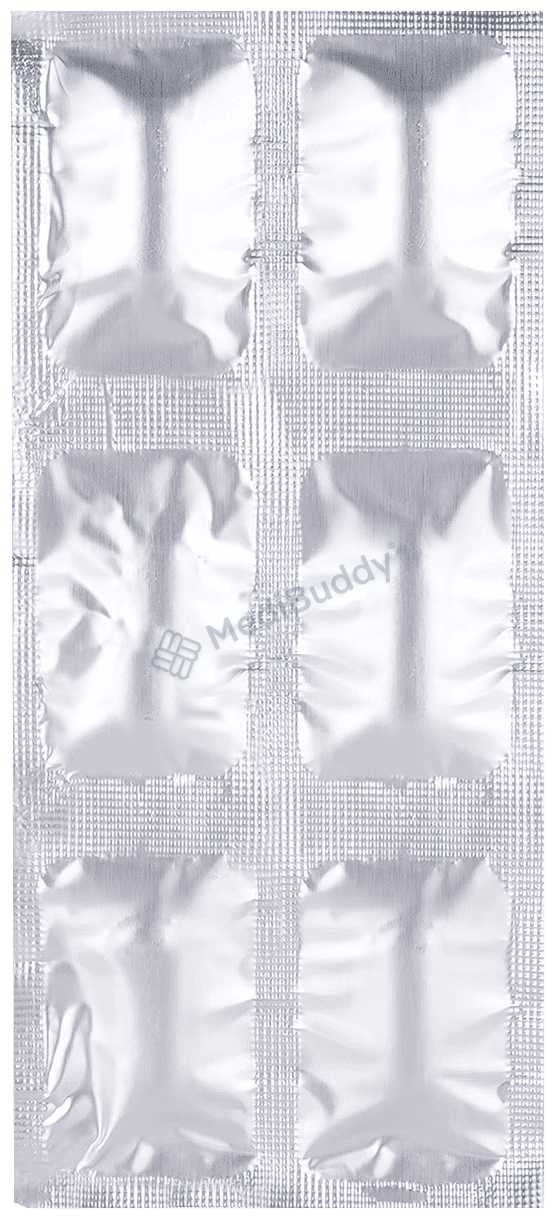 Medicine 5