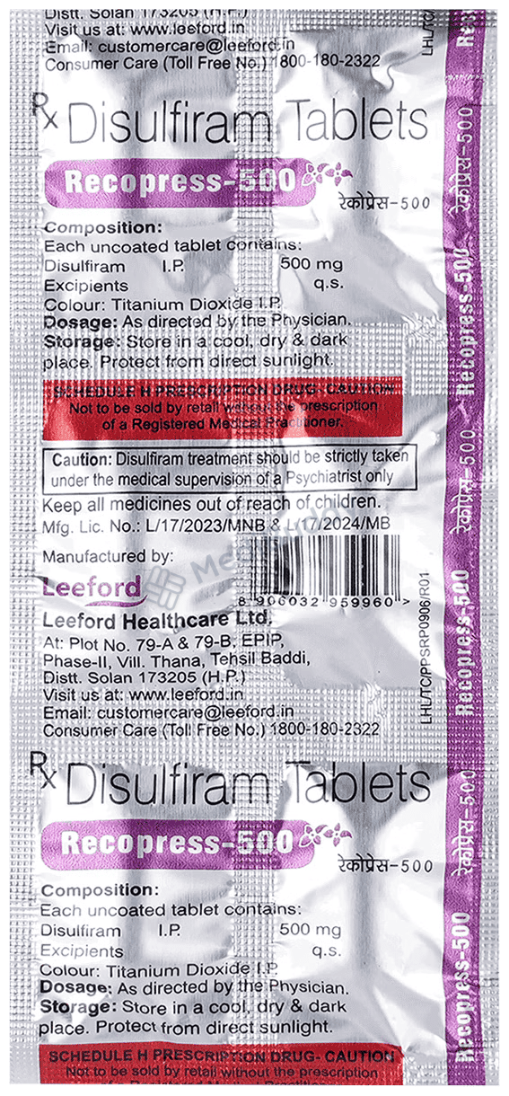 Medicine 4