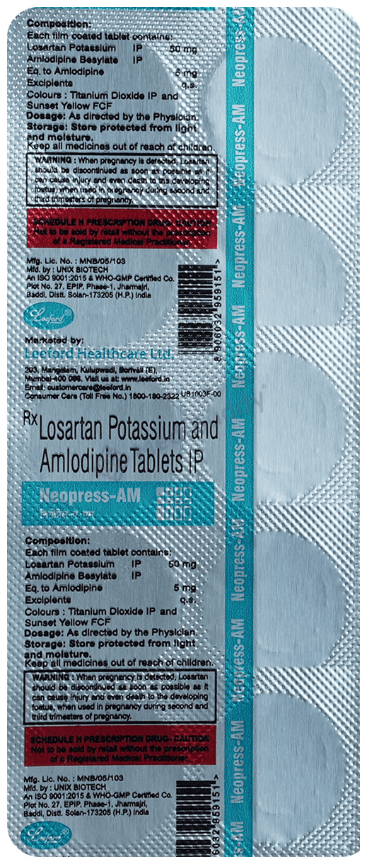 Medicine 3