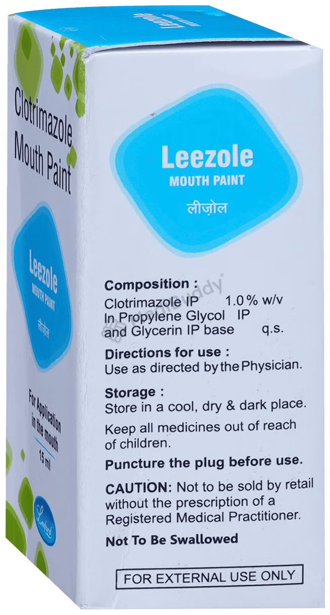 Medicine 6