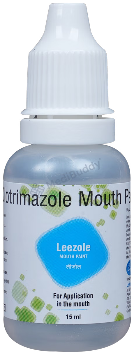 Medicine 1