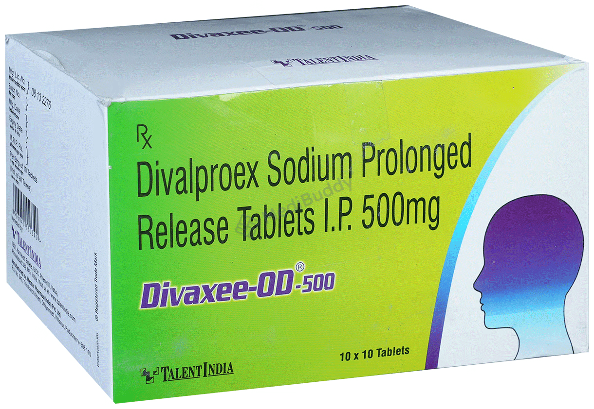 Medicine 6