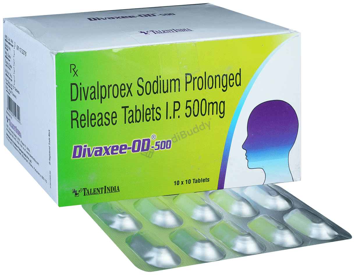 Medicine 5