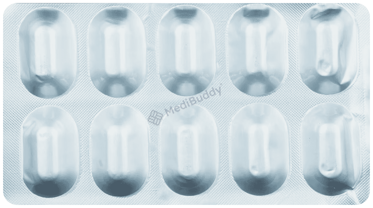Medicine 3