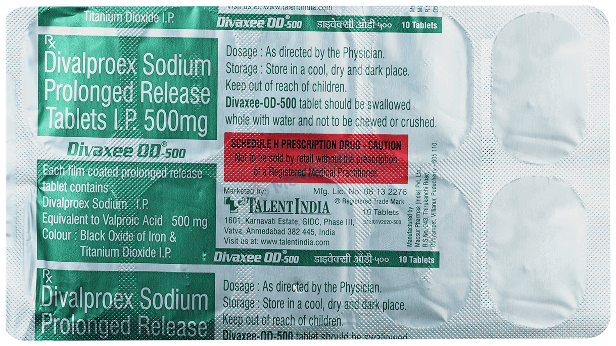 Medicine 4