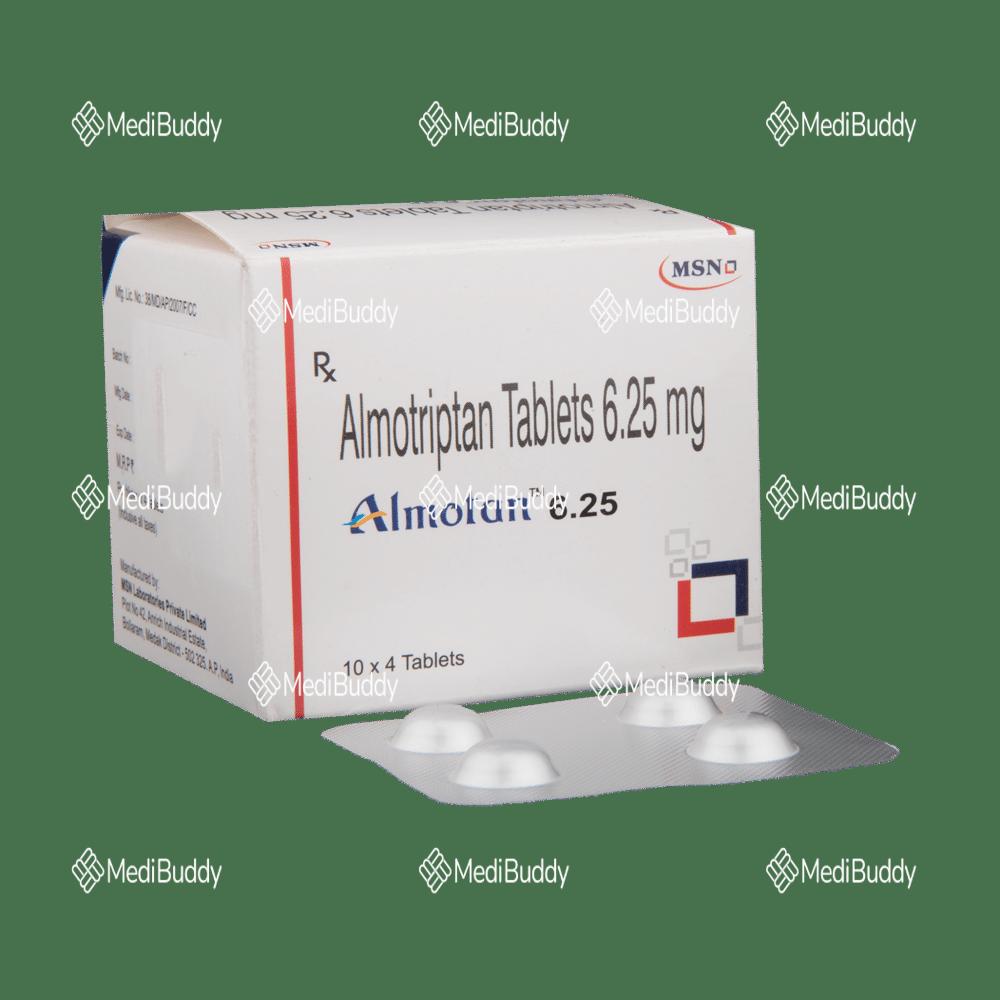 Medicine 1