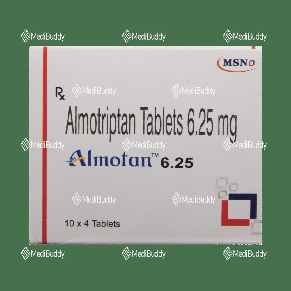 Medicine 2