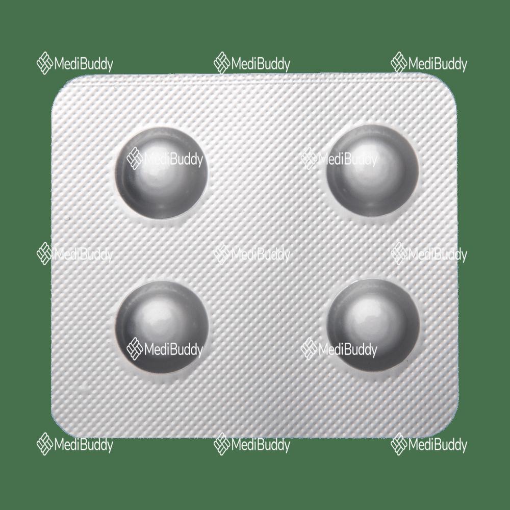 Medicine 4