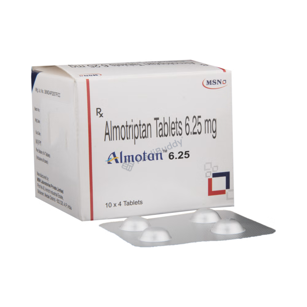 Medicine 10
