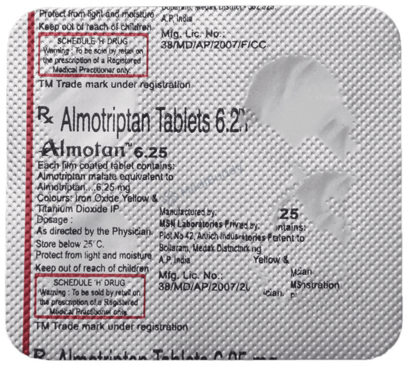 Medicine 13