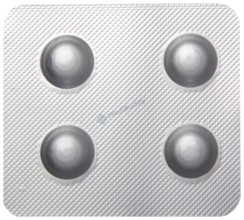 Medicine 11
