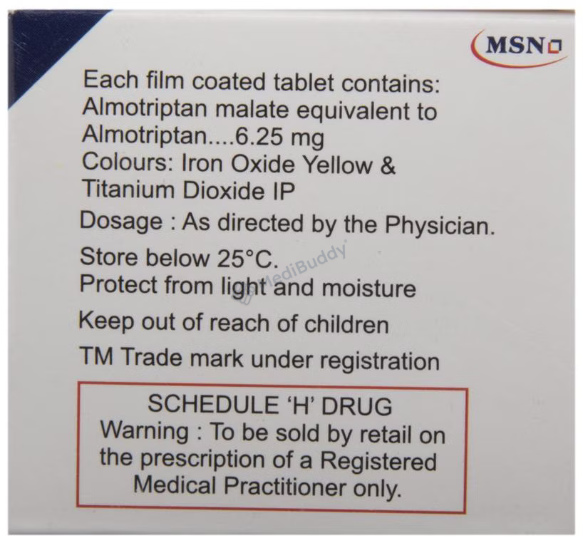 Medicine 8