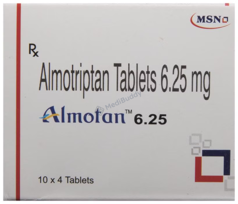 Medicine 12