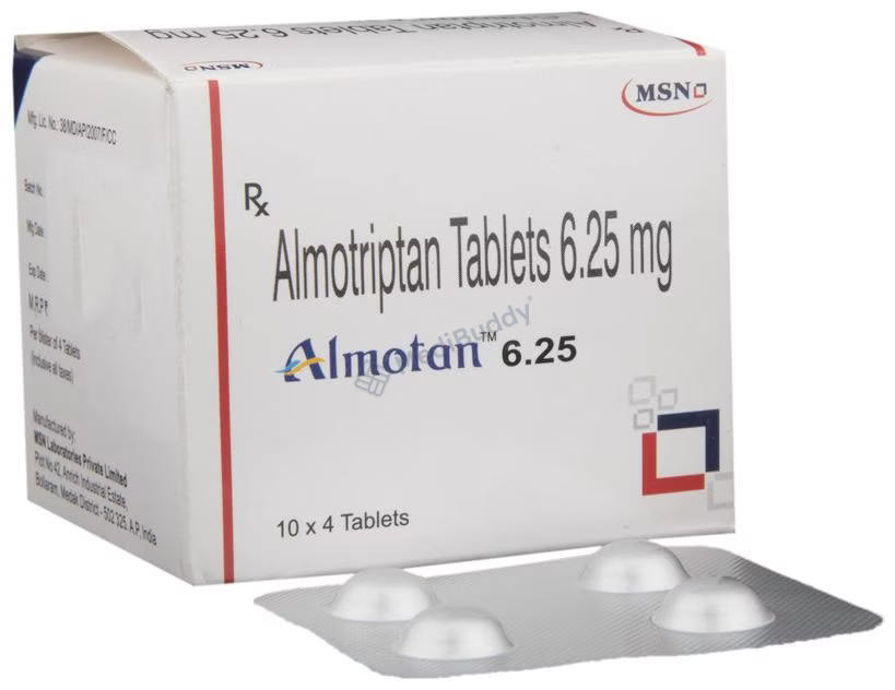 Medicine 7