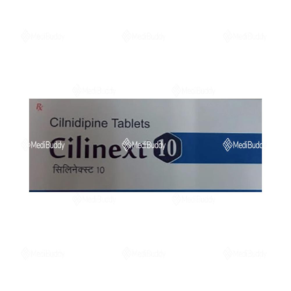 Medicine 1