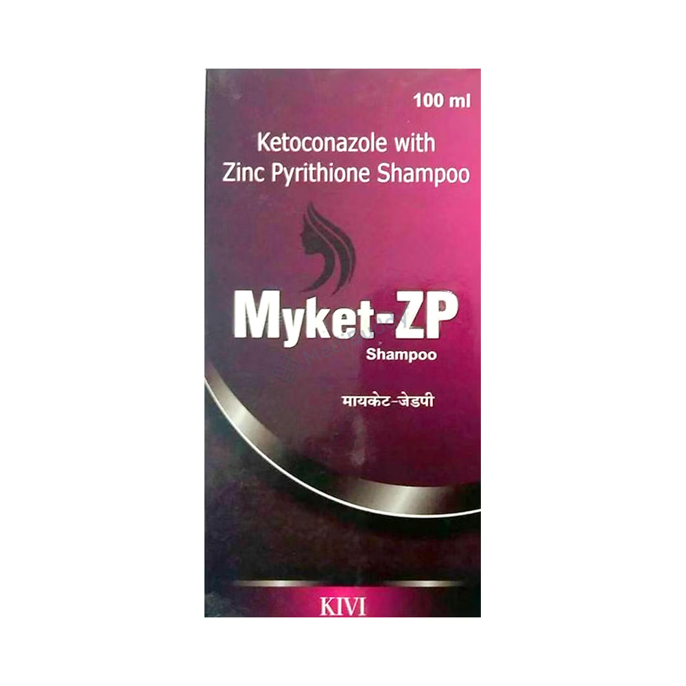 Medicine 4