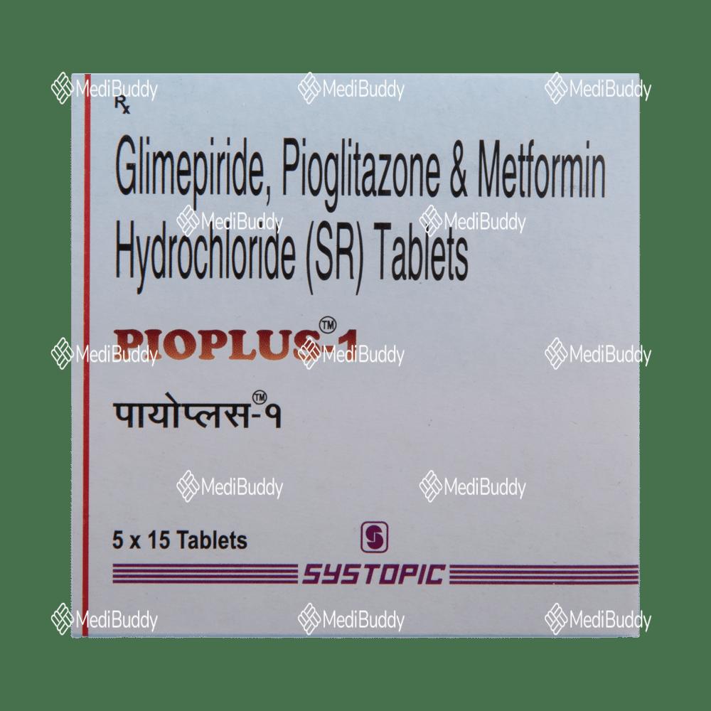 Medicine 2
