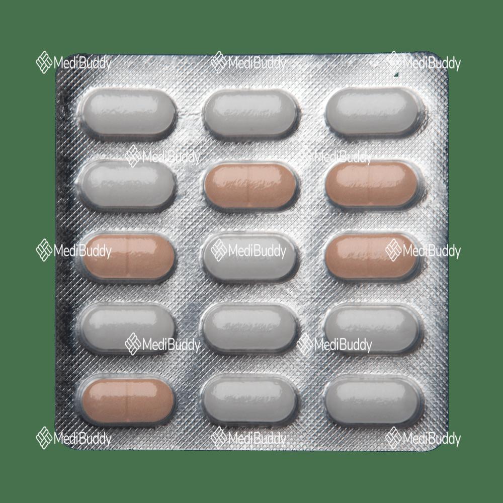 Medicine 4