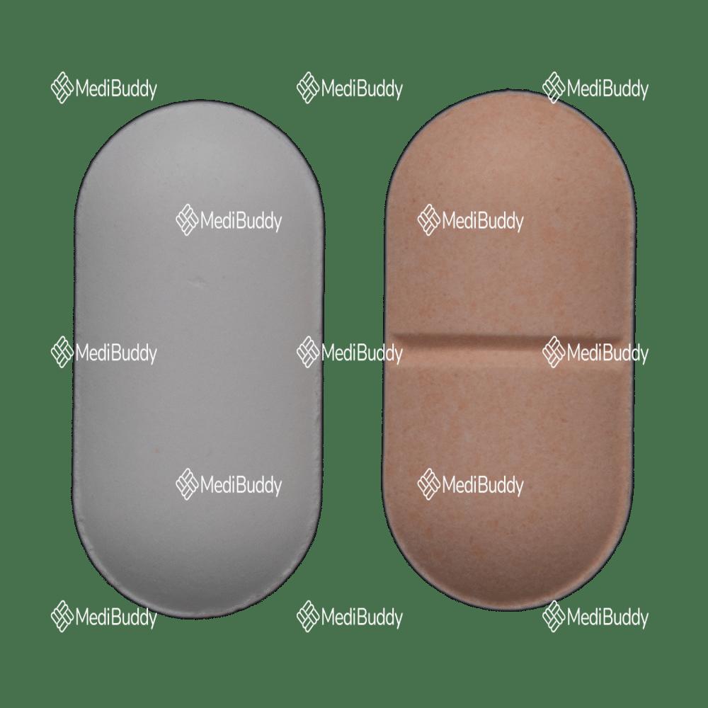 Medicine 6