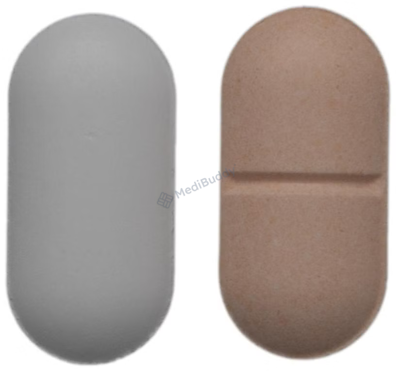 Medicine 9