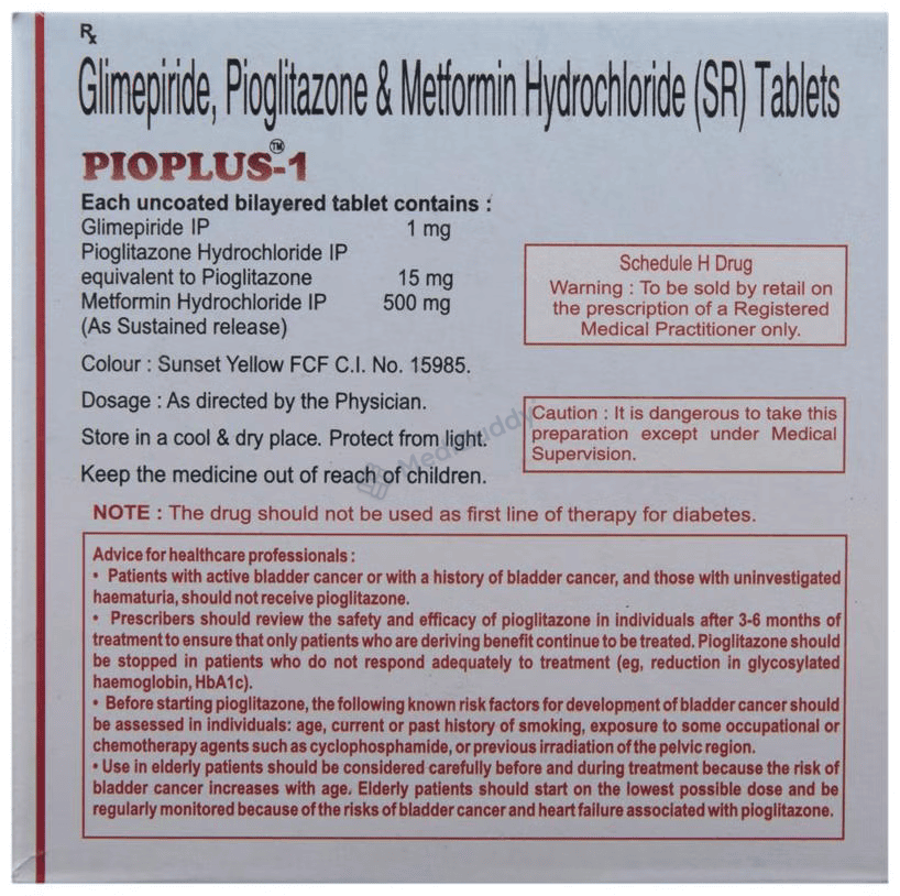 Medicine 13