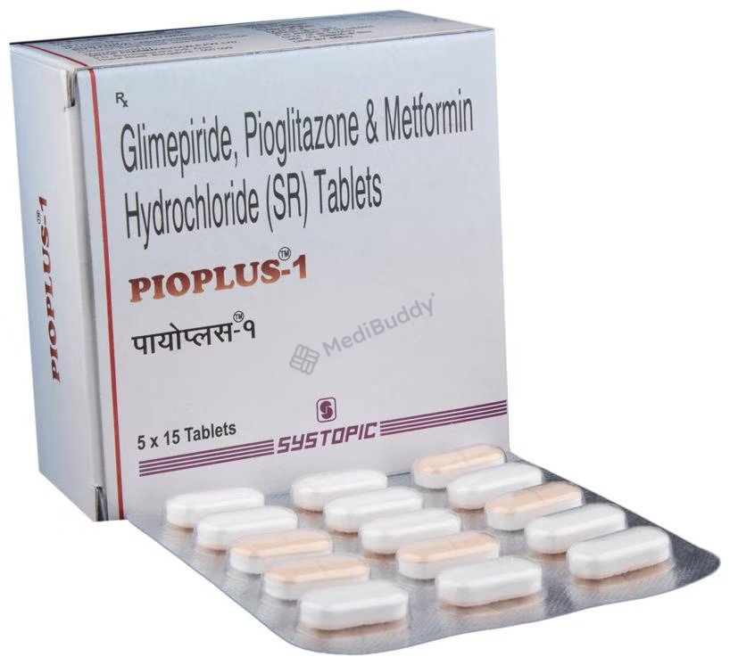 Medicine 7
