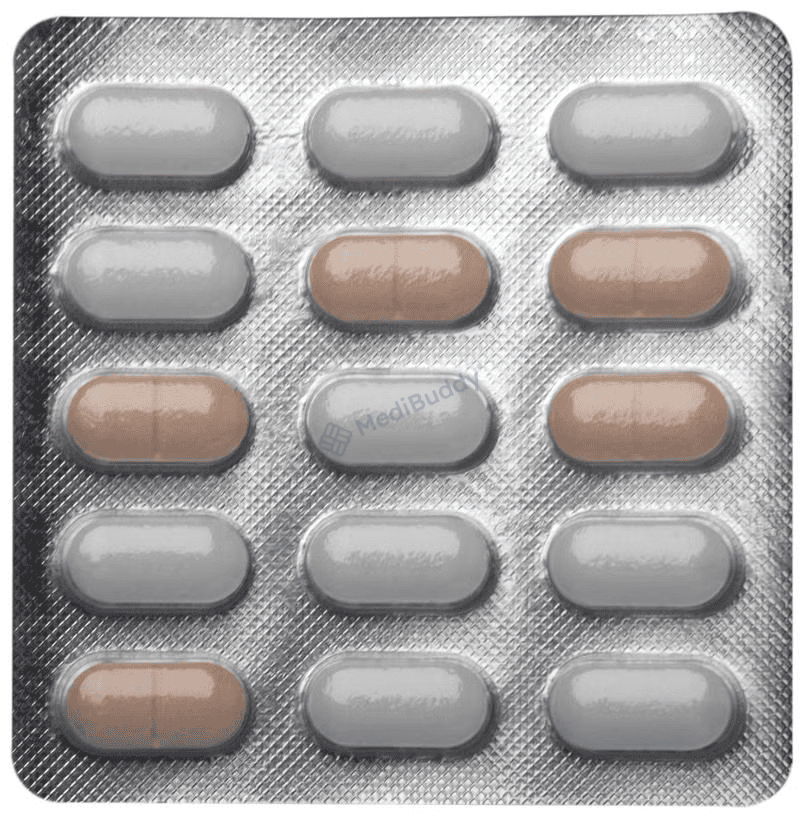 Medicine 12