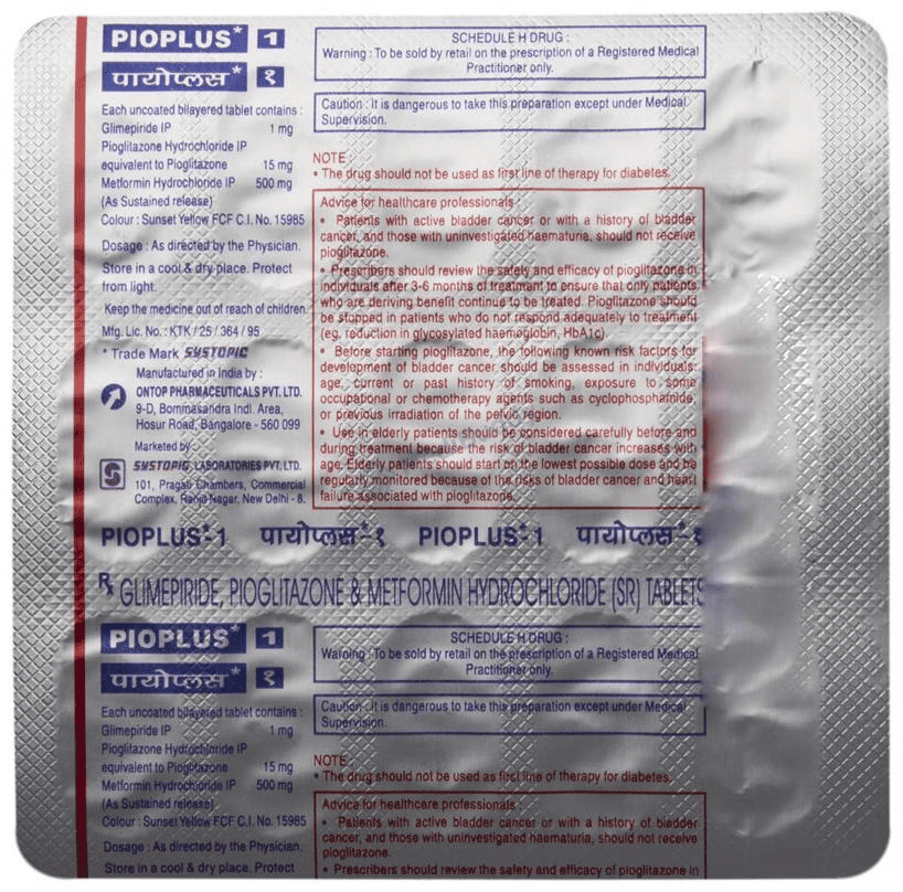 Medicine 11
