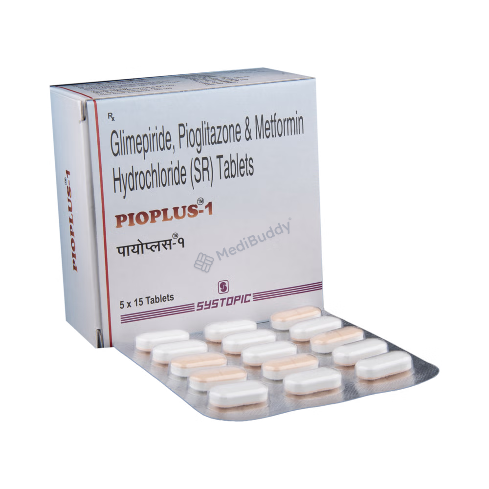 Medicine 8