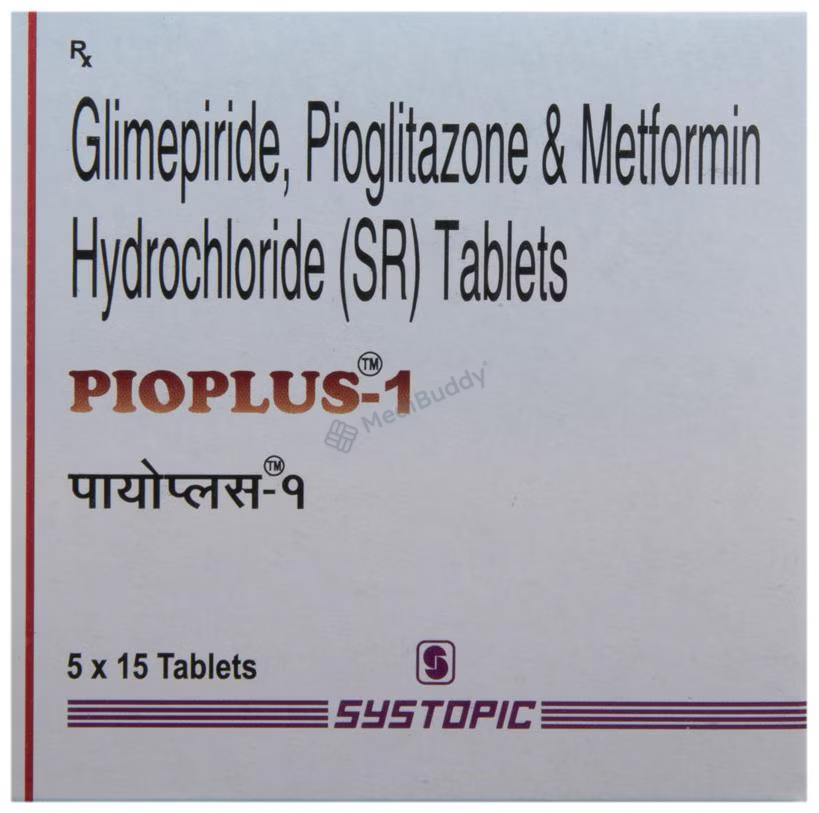 Medicine 10