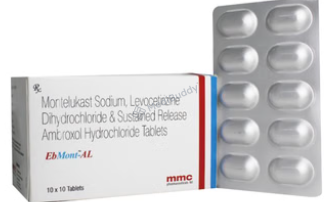 Medicine 1