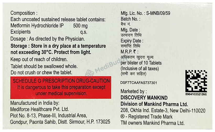 Medicine 3