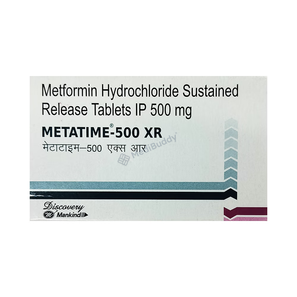 Medicine 1