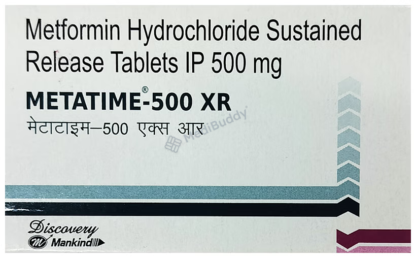 Medicine 2
