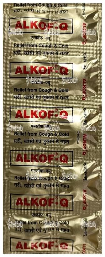 Medicine 1
