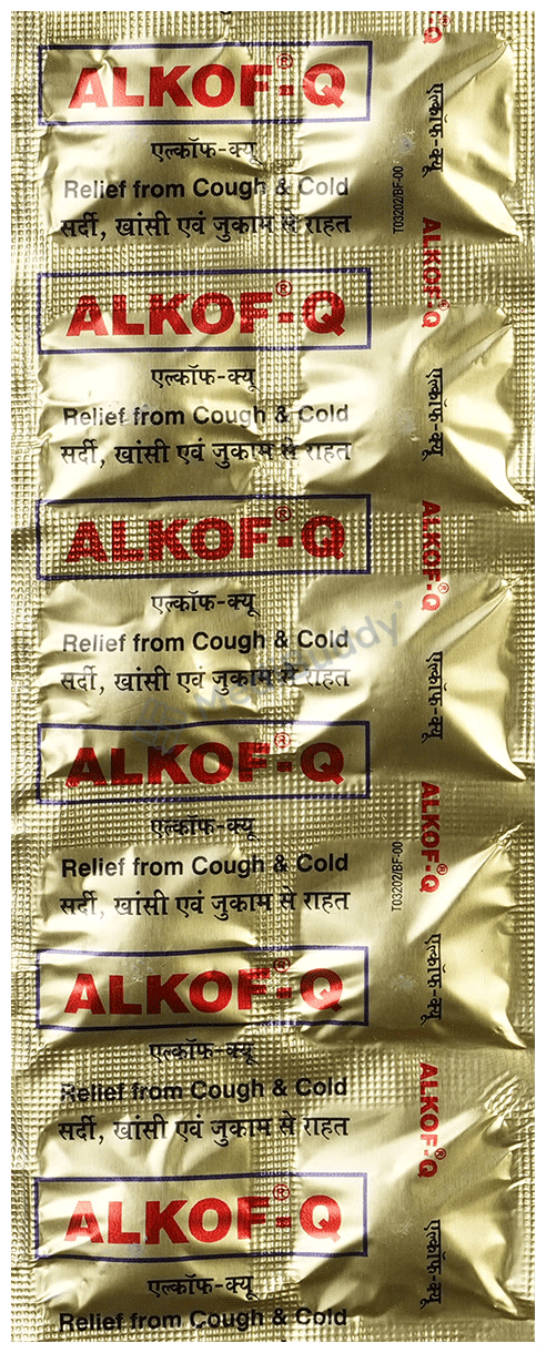 Medicine 4