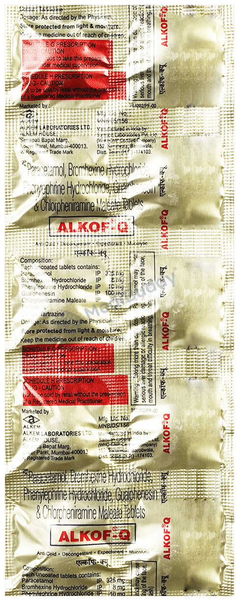 Medicine 6